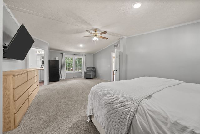 5005 Highway 49, W, Vanleer, TN 37181