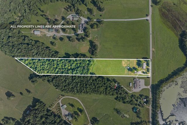 5005 Highway 49, W, Vanleer, TN 37181