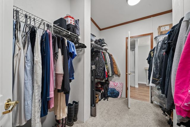 5005 Highway 49, W, Vanleer, TN 37181