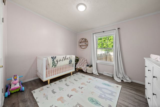 5005 Highway 49, W, Vanleer, TN 37181