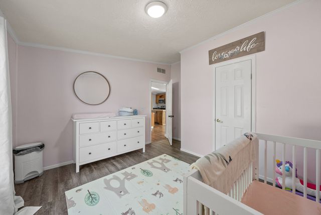 5005 Highway 49, W, Vanleer, TN 37181