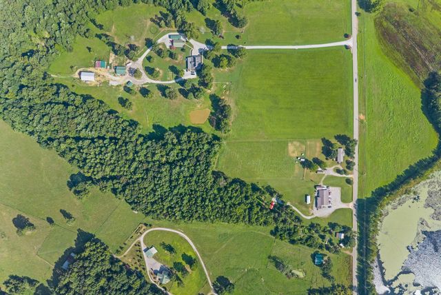 5005 Highway 49, W, Vanleer, TN 37181