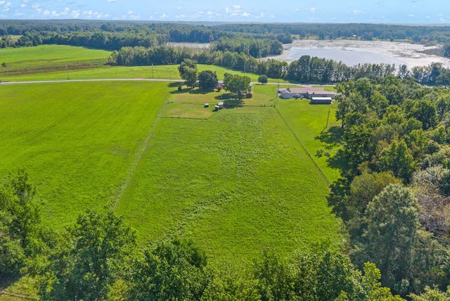 5005 Highway 49, W, Vanleer, TN 37181