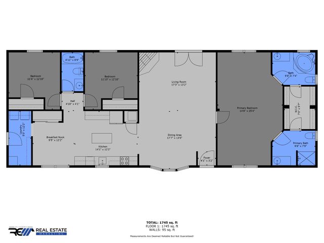 5005 Highway 49, W, Vanleer, TN 37181