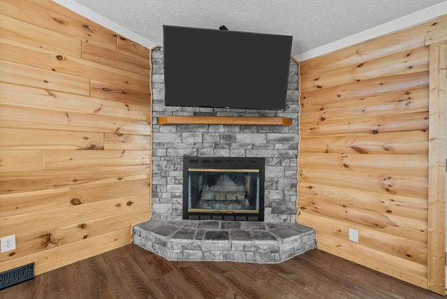 5005 Highway 49, W, Vanleer, TN 37181