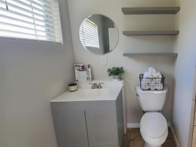 104 Sweet Gum, Village Mills, TX 77663