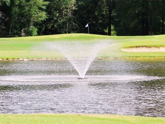 104 Sweet Gum, Village Mills, TX 77663