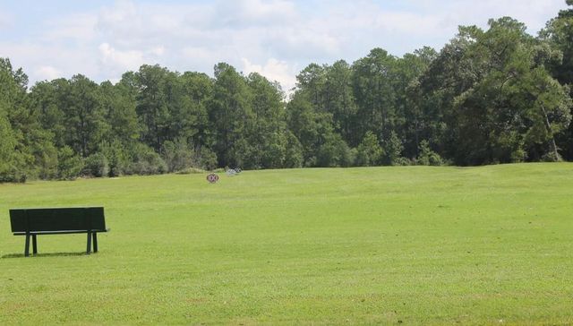 104 Sweet Gum, Village Mills, TX 77663