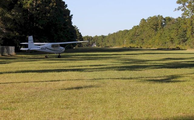 104 Sweet Gum, Village Mills, TX 77663