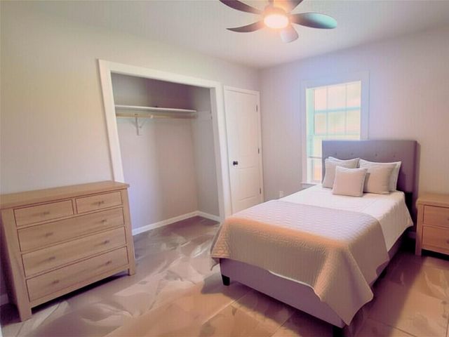 104 Sweet Gum, Village Mills, TX 77663