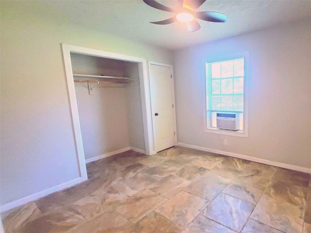 104 Sweet Gum, Village Mills, TX 77663