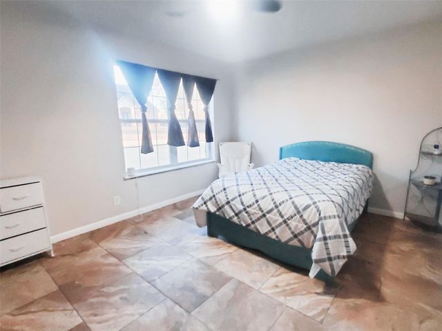 104 Sweet Gum, Village Mills, TX 77663