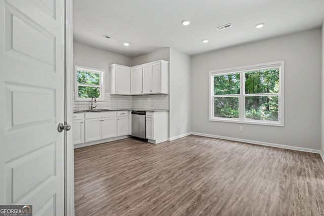 80 Couch Road, Senoia, GA 30276