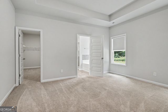 80 Couch Road, Senoia, GA 30276