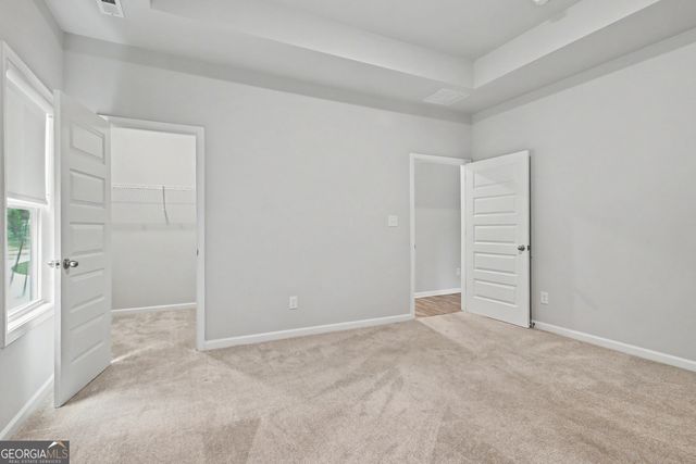 80 Couch Road, Senoia, GA 30276