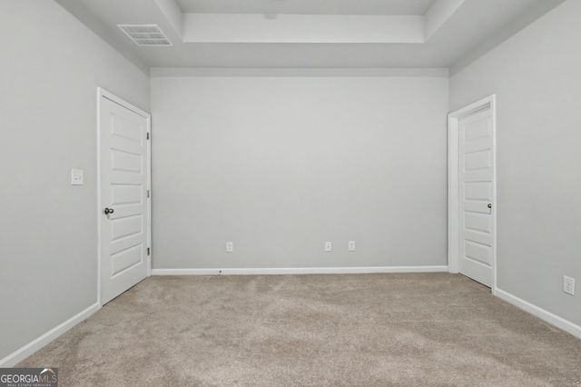 80 Couch Road, Senoia, GA 30276
