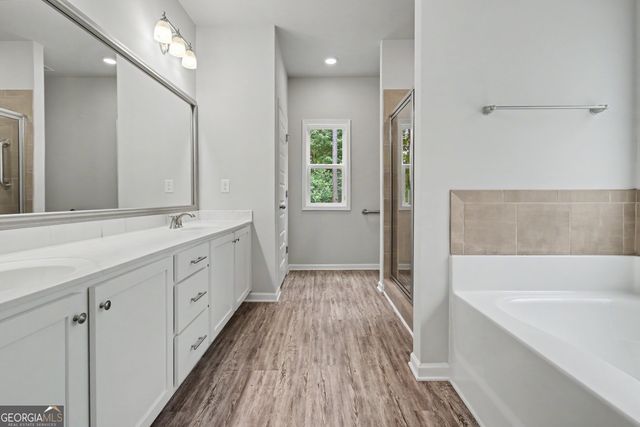 80 Couch Road, Senoia, GA 30276