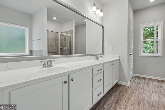 80 Couch Road, Senoia, GA 30276
