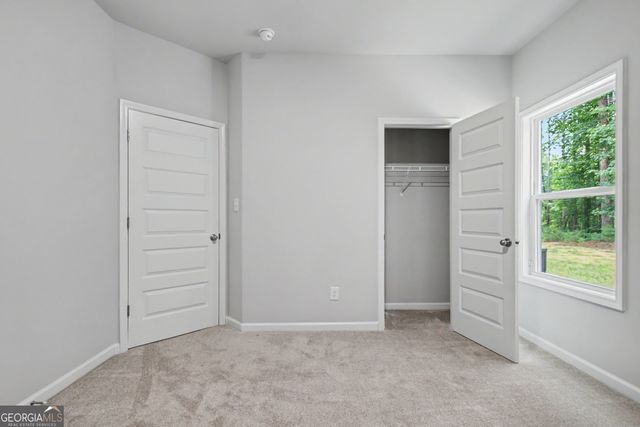 80 Couch Road, Senoia, GA 30276
