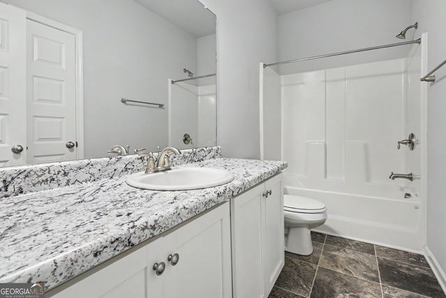80 Couch Road, Senoia, GA 30276