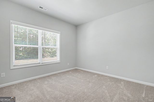 80 Couch Road, Senoia, GA 30276