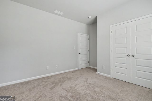 80 Couch Road, Senoia, GA 30276