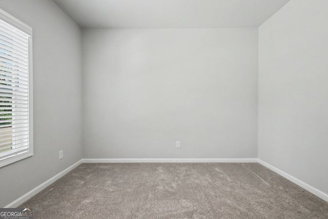 80 Couch Road, Senoia, GA 30276