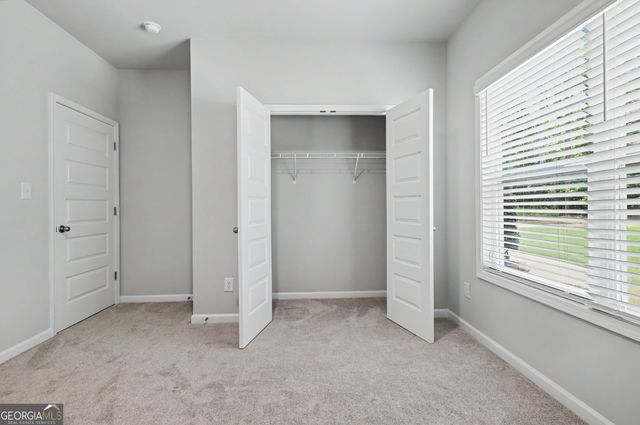 80 Couch Road, Senoia, GA 30276