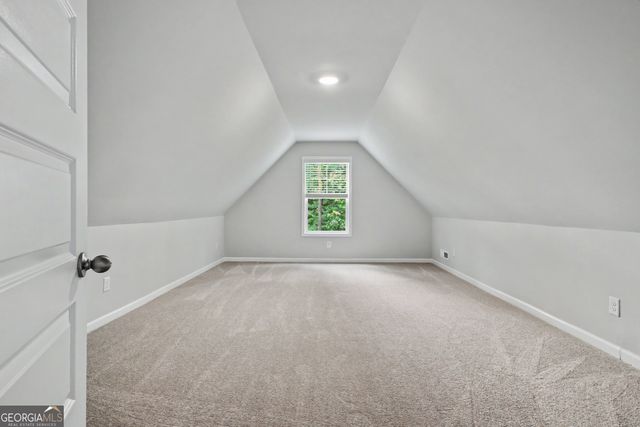 80 Couch Road, Senoia, GA 30276