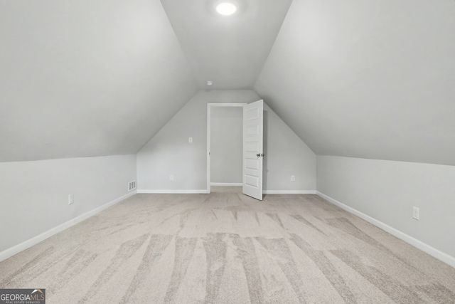 80 Couch Road, Senoia, GA 30276