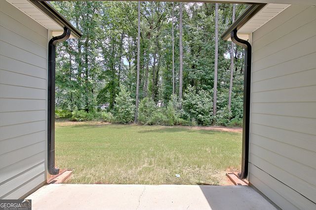 80 Couch Road, Senoia, GA 30276