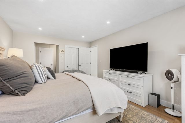 23 Tamarack Ln 23, Peabody, MA 01960