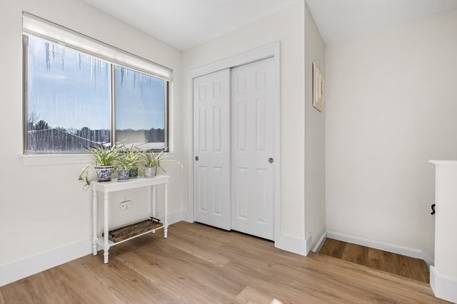 23 Tamarack Ln 23, Peabody, MA 01960