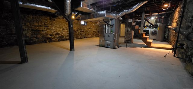 224 Pomfret Street, Putnam, CT 06260