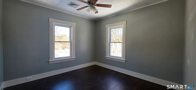 224 Pomfret Street, Putnam, CT 06260