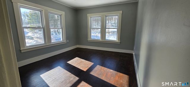 224 Pomfret Street, Putnam, CT 06260