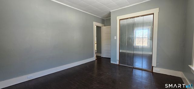 224 Pomfret Street, Putnam, CT 06260