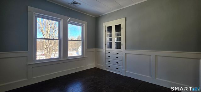 224 Pomfret Street, Putnam, CT 06260