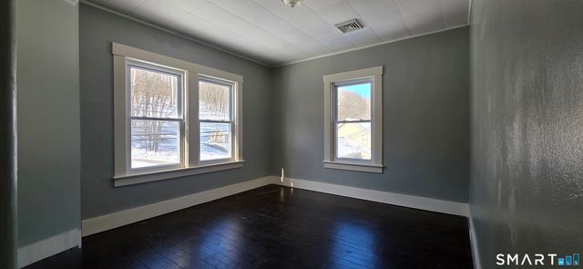 224 Pomfret Street, Putnam, CT 06260