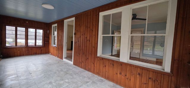 224 Pomfret Street, Putnam, CT 06260