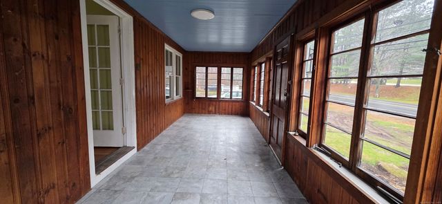 224 Pomfret Street, Putnam, CT 06260