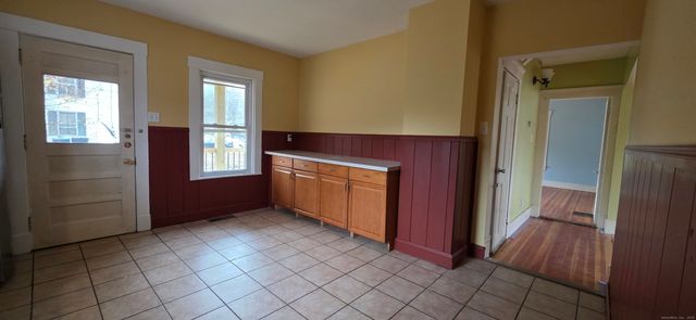 224 Pomfret Street, Putnam, CT 06260