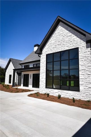 1825 Andora Court, Bishop, GA 30621