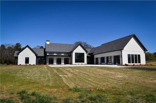 1825 Andora Court, Bishop, GA 30621