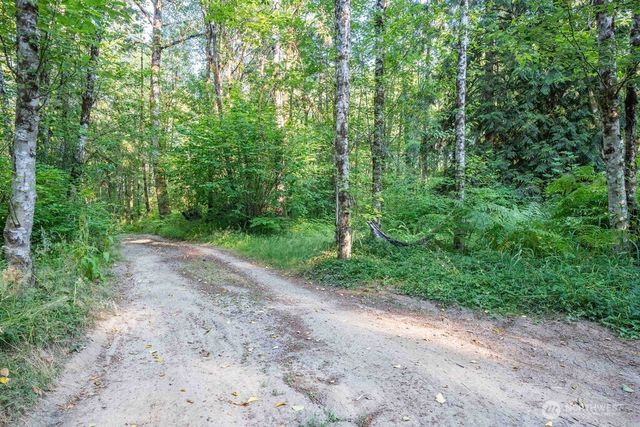 1952 E Agate Road, Shelton, WA 98584