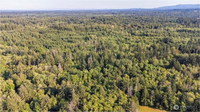 1952 E Agate Road, Shelton, WA 98584