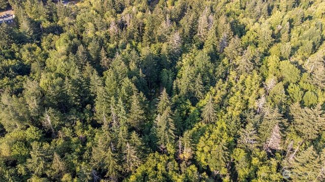 1952 E Agate Road, Shelton, WA 98584