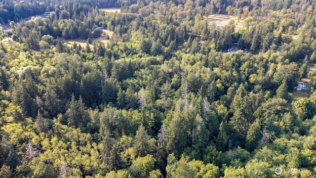 1952 E Agate Road, Shelton, WA 98584