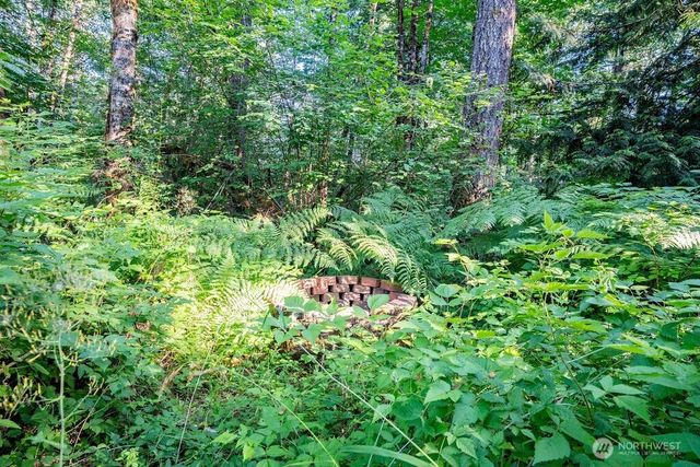 1952 E Agate Road, Shelton, WA 98584