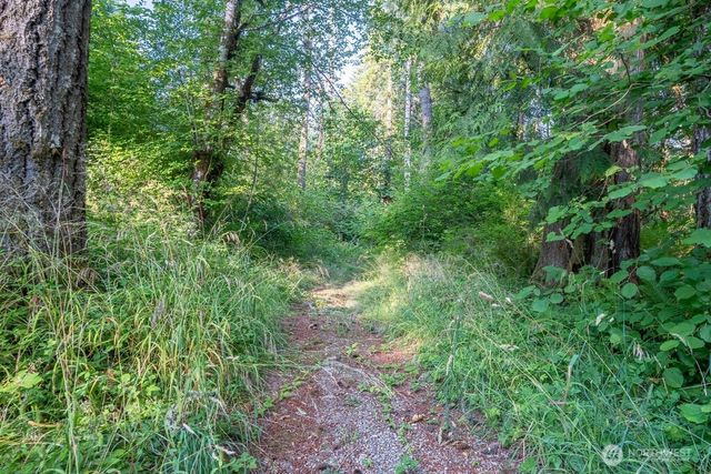 1952 E Agate Road, Shelton, WA 98584